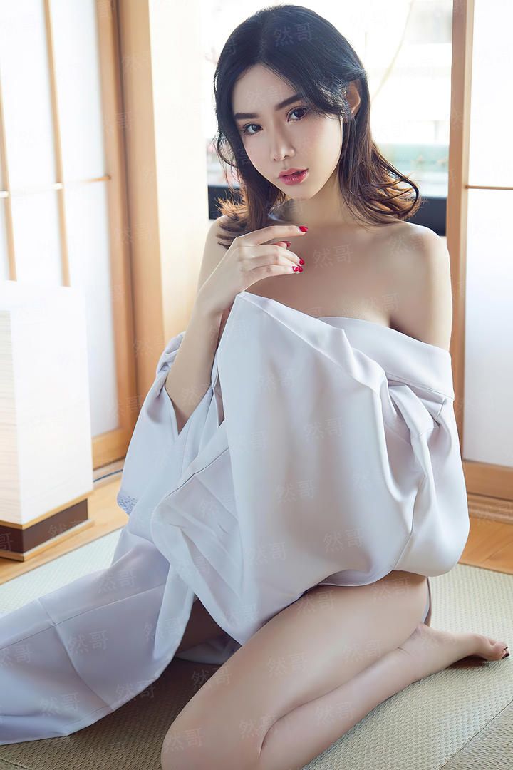 洪荒：我，赵公明，截教内卷王！