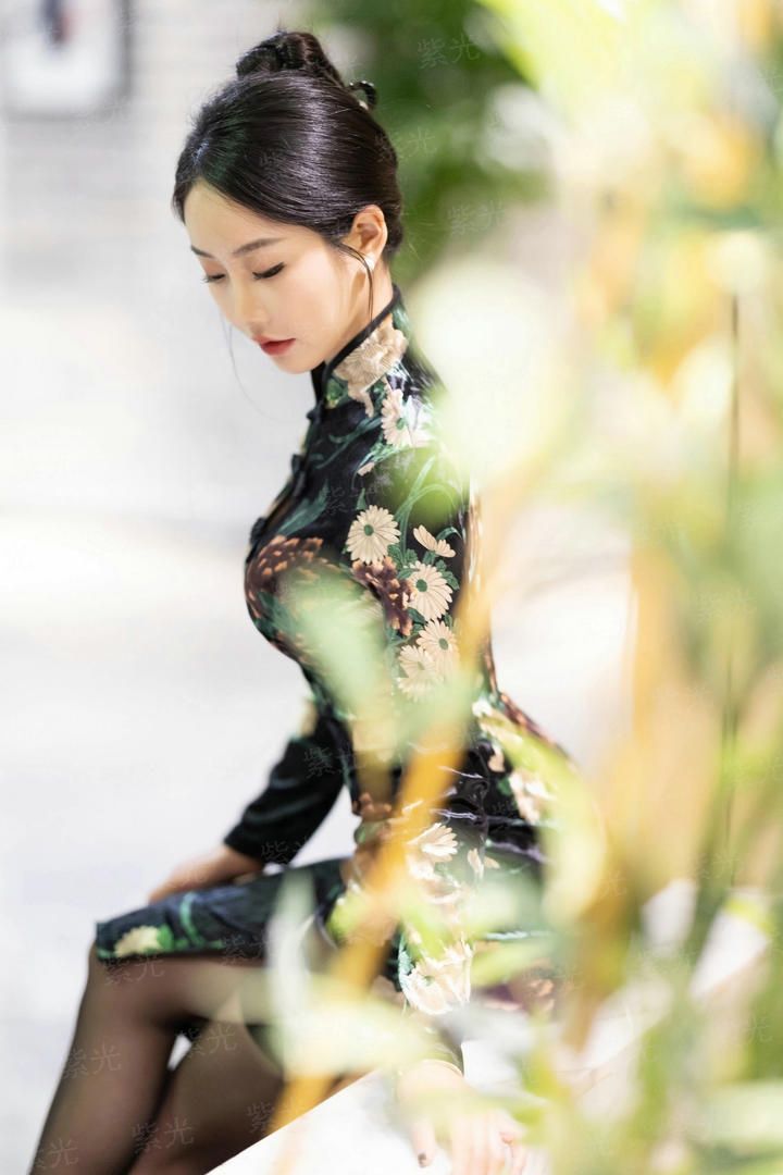 侯爵夫人