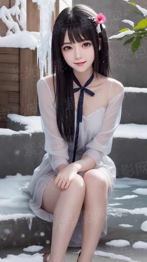 农家俏媳：娘子有点辣