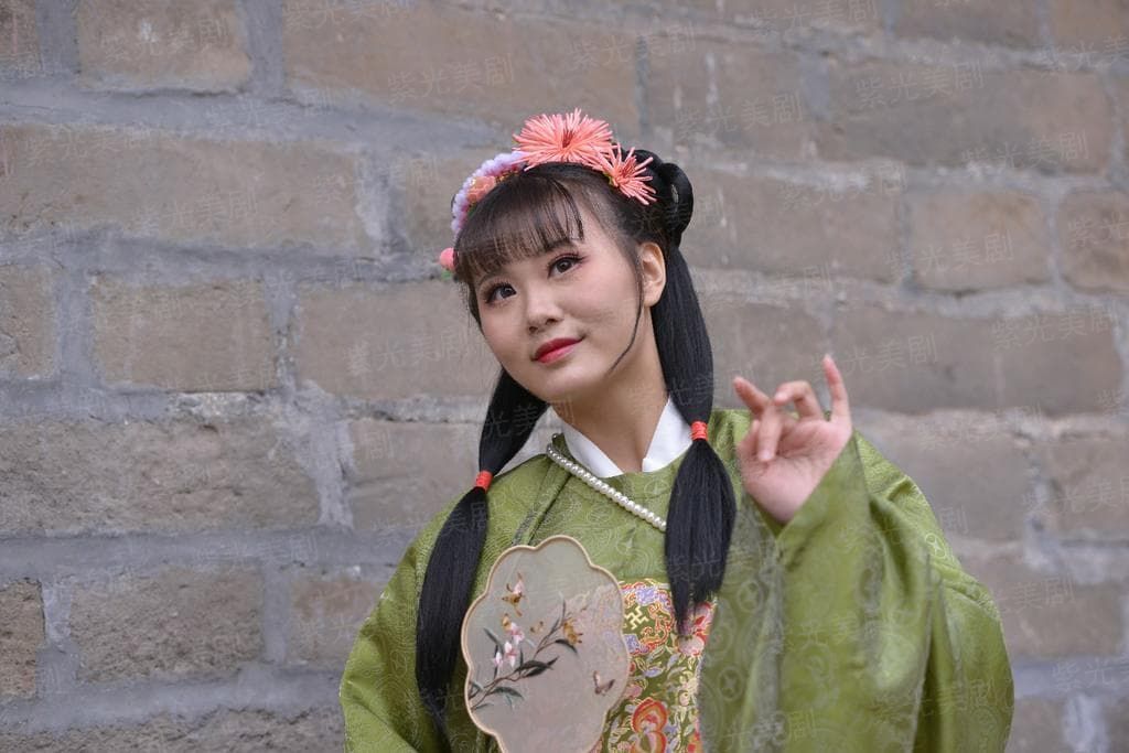 迷乱狂夜
