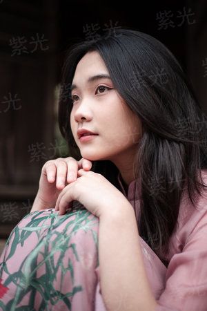 超级御医