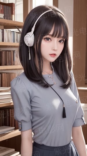 我，处于地狱