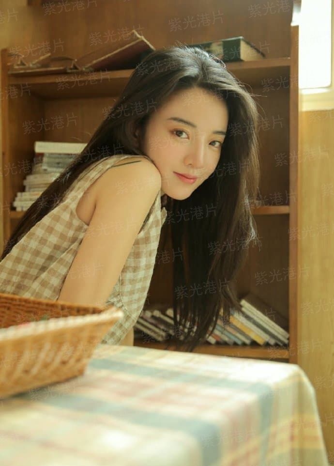 总裁的秘密小情人