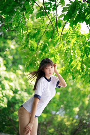 异界召唤之神豪无敌