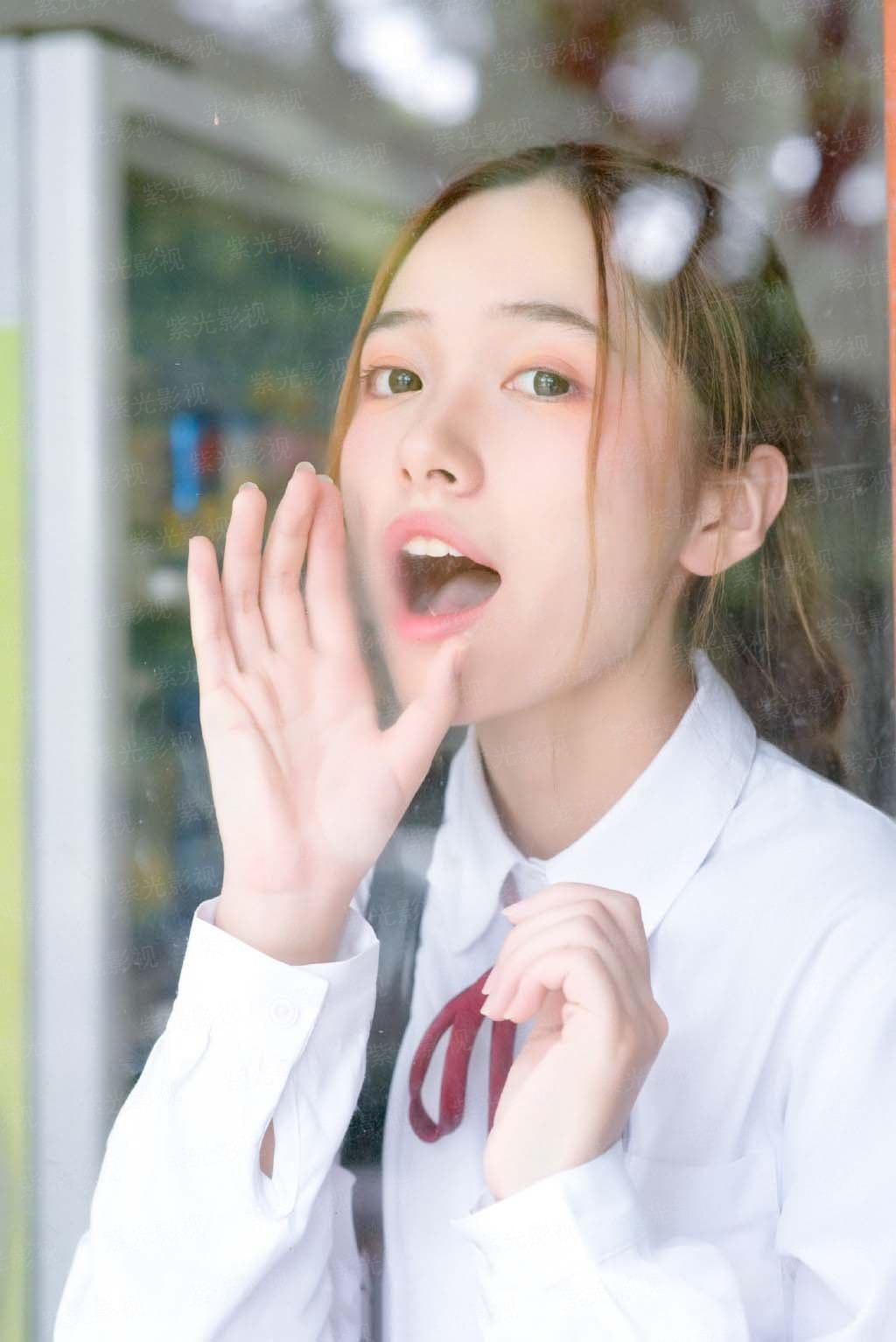 单行桥