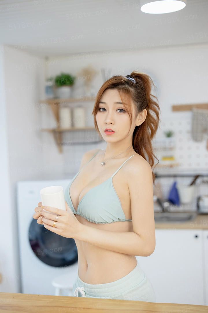 逼婚99天：大叔我们不约