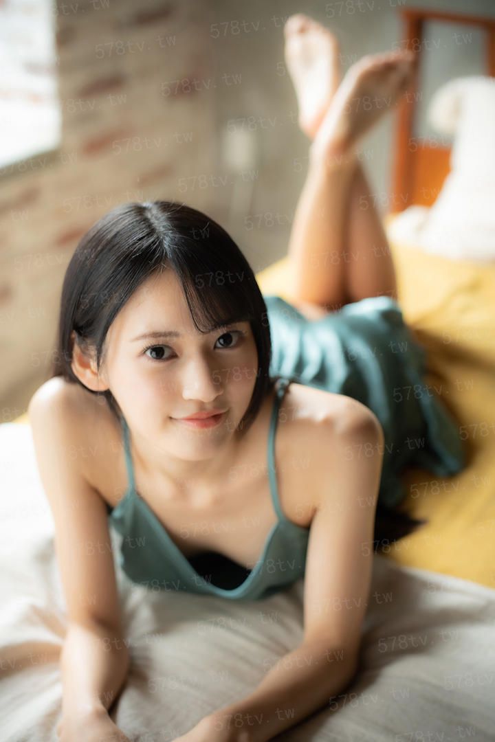 深夜食堂 第三季