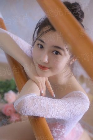 网游之逍遥侍者