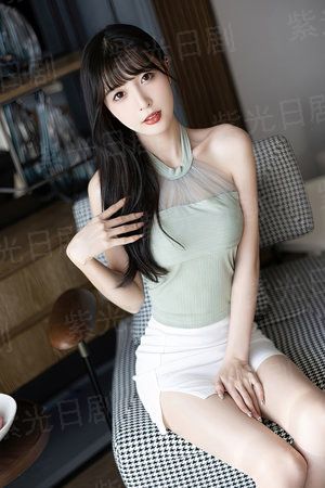 奕雨遗墨