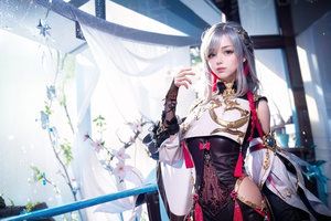 不良少妇